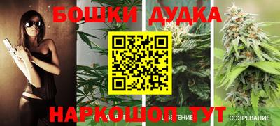 таблы Кинель