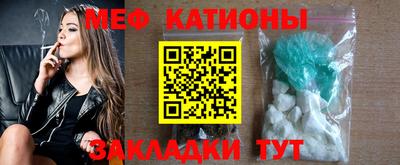 марки lsd Кингисепп